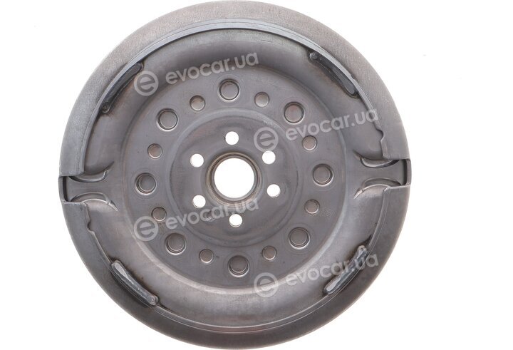 Sachs 2294 002 240