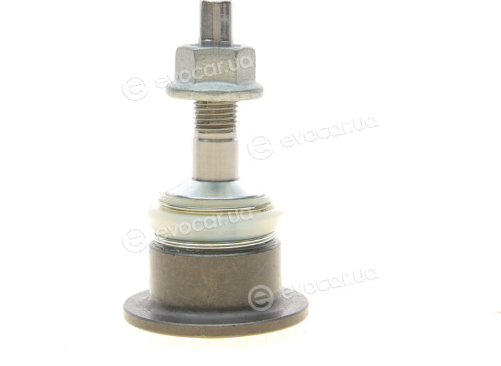 AS Metal 10BM0405