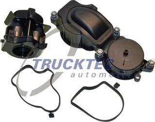 Trucktec 08.10.141