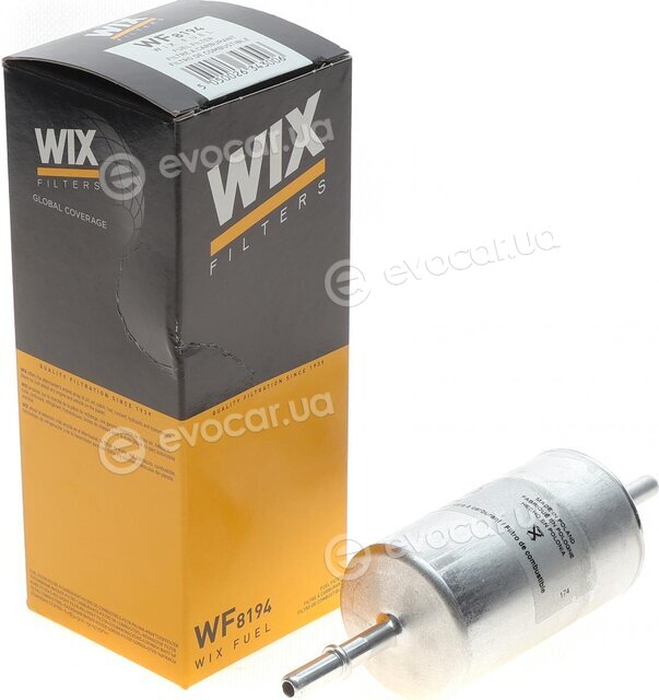 WIX WF8194