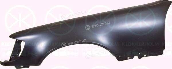 Pro Parts / Klokkerholm 3516311