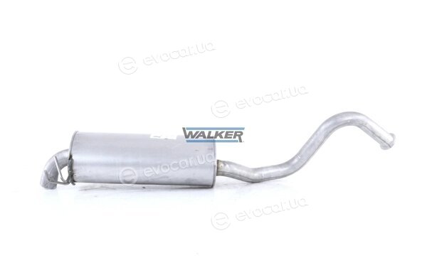 Walker / Fonos 22858