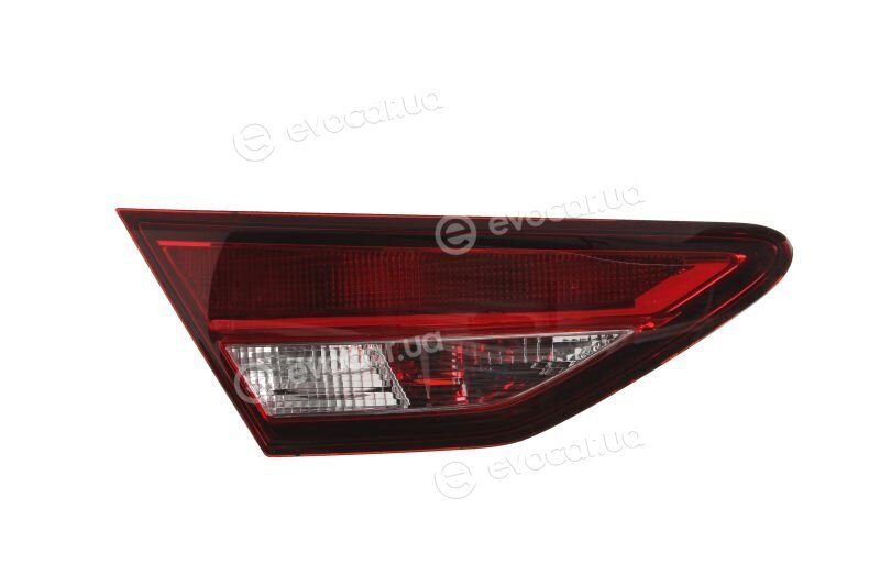 Valeo 045110