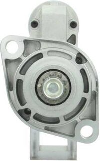 AES / PSH 300.574.102.000
