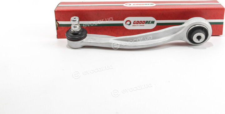 Goodrem RS0567