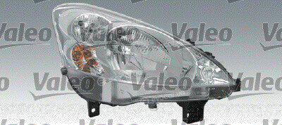 Valeo 043775