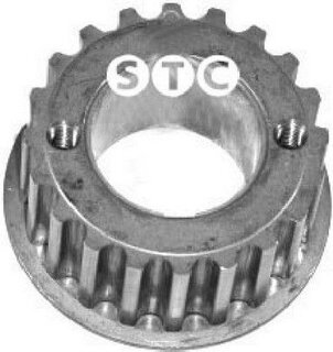 STC T405340