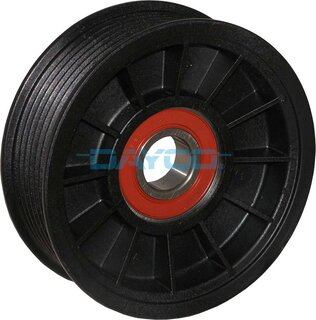 Dayco 89054