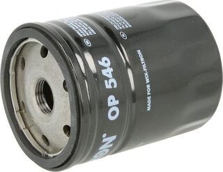 Filtron OP 546