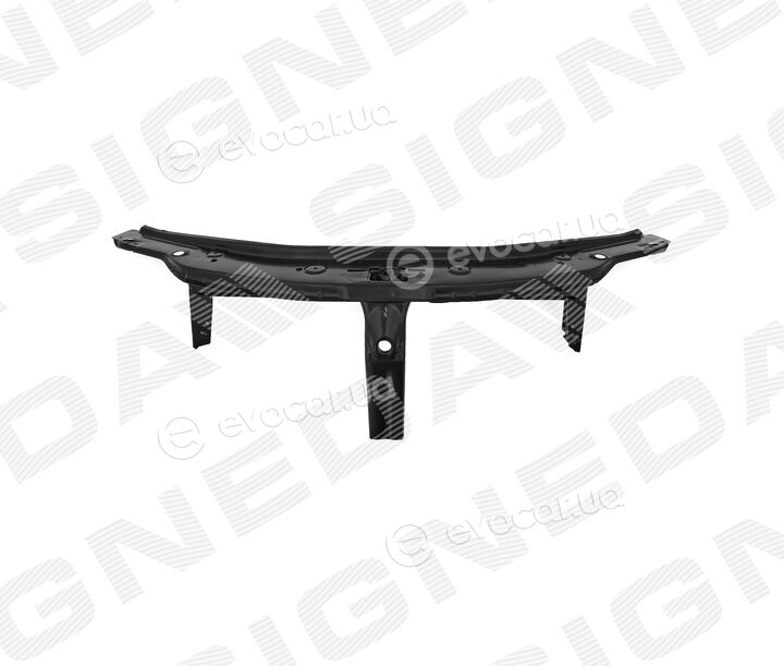 Signeda PRN30022A