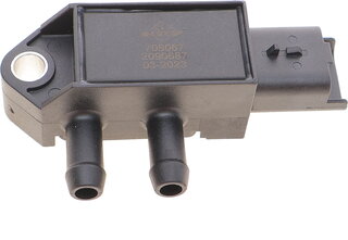 NRF 708067