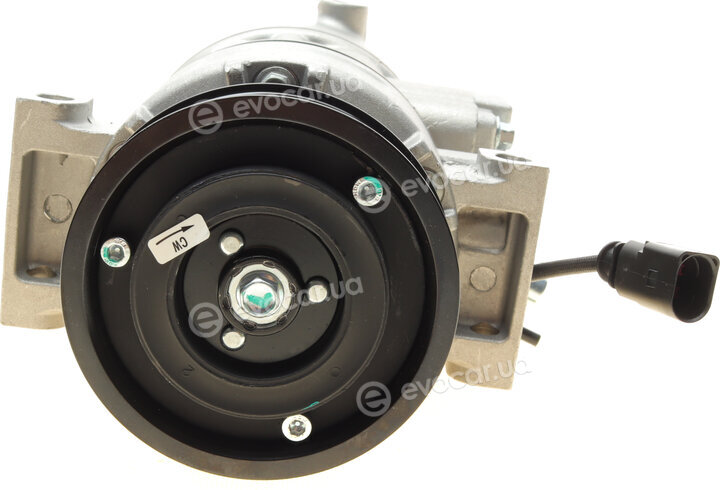 Valeo 813150