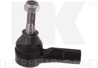 NK 5035015