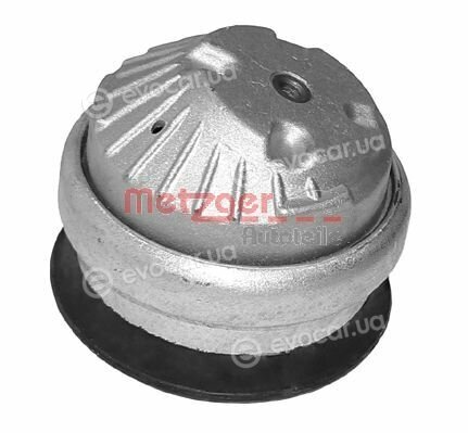 Metzger 8053503