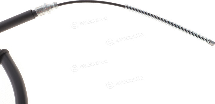 Cavo 4502680