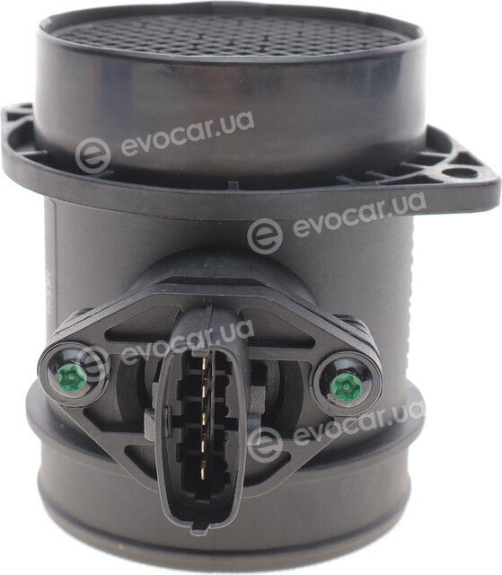 Astemo (Hitachi) / Huco 138362