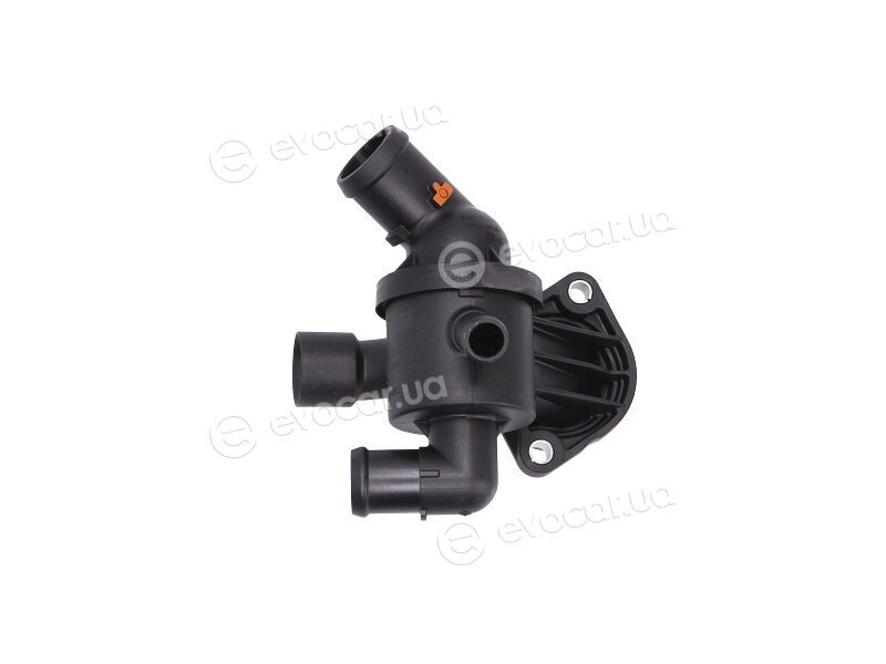 Mahle TI 15 92