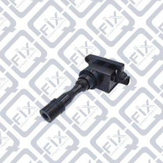 Q-Fix Q2110487