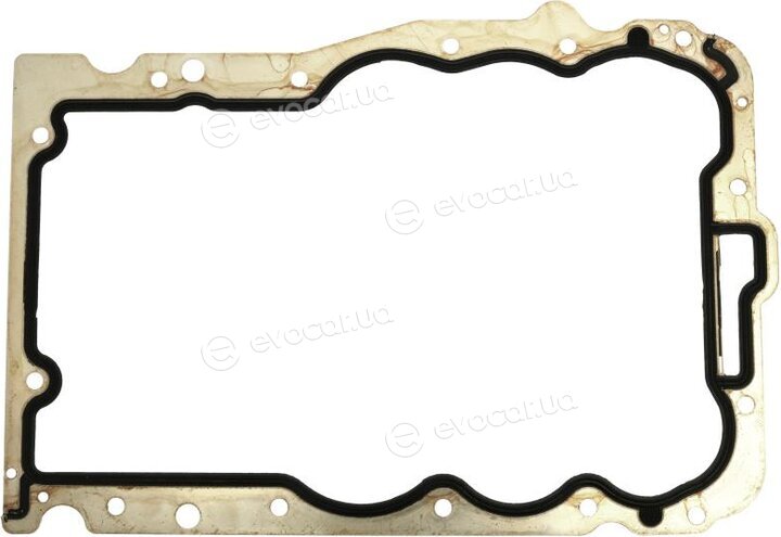 Starline GA 5009