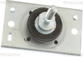 Triscan 8505 10116