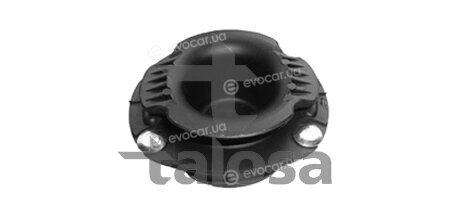 Talosa 63-01692
