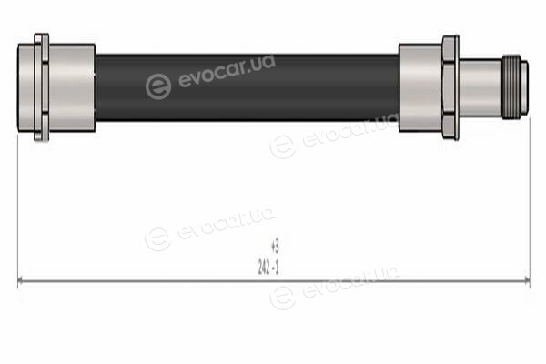 Cavo C900 646A