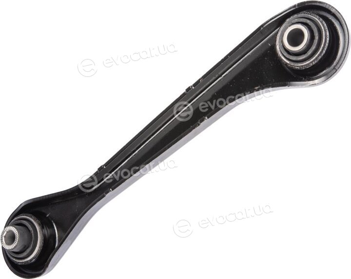 Raiso RL1K0529A