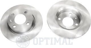 Optimal BS-4250C