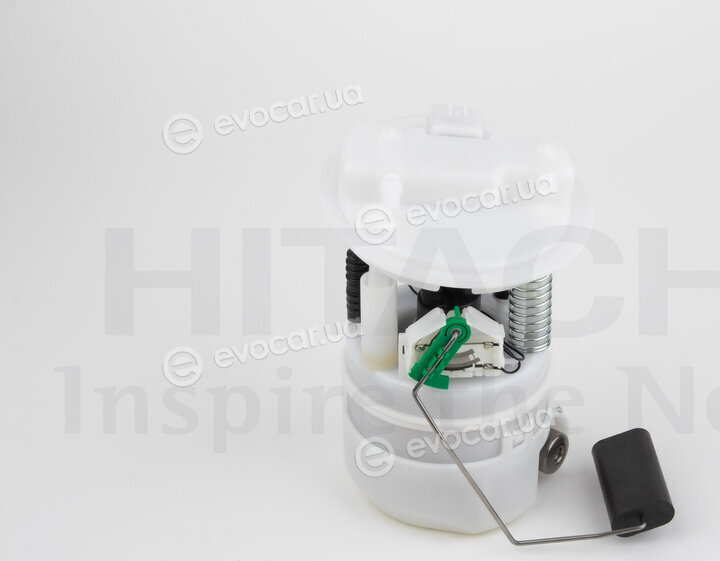 Astemo (Hitachi) / Huco 2503140