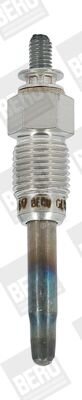 BorgWarner GN984