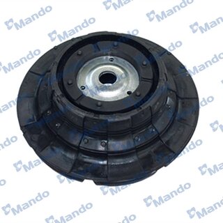 Mando MCC015226