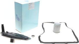 Blue Print ADBP210075