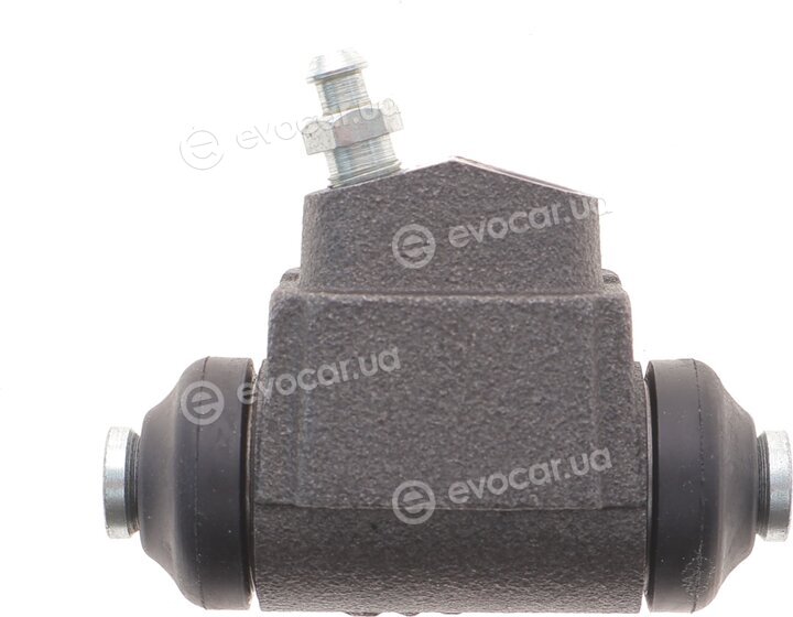Metelli 04-0356