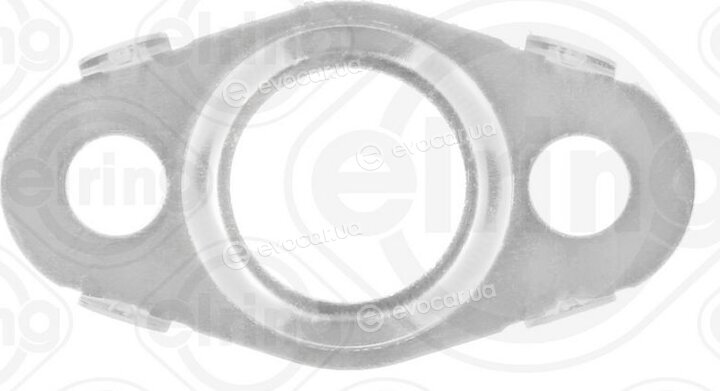 Elring 929.360