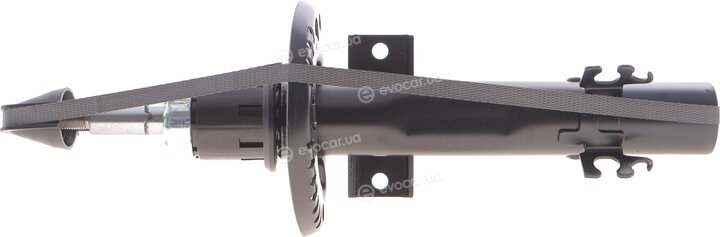 Febi 1002435