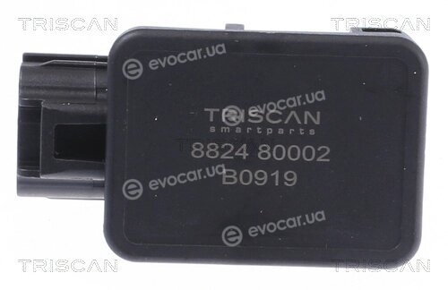 Triscan 8824 80002