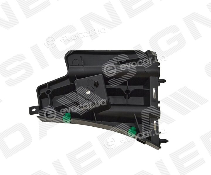 Signeda PVV43012AR