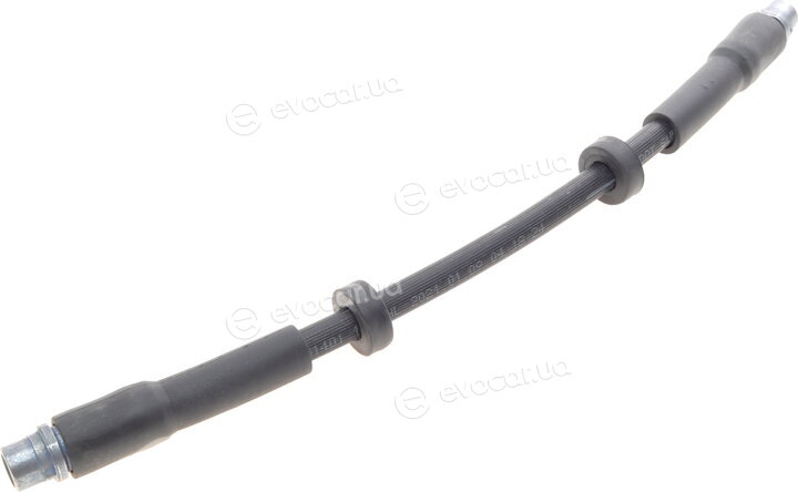 Meyle 100 525 0007