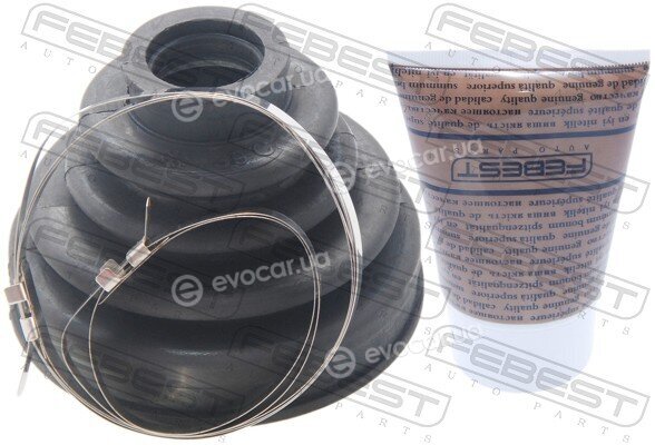 Febest 0117-MCU10R