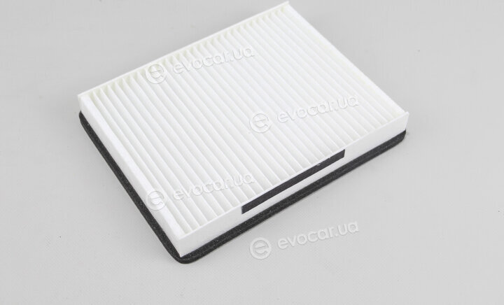 Goodrem RF2705WB