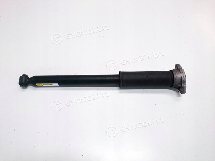 Mercedes-Benz A 205 320 78 30