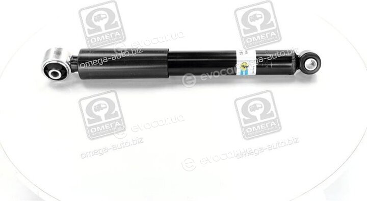 Bilstein 19-115351