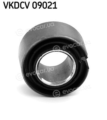 SKF VKDCV 09021
