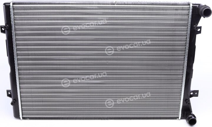 Mahle CR 2038 000S