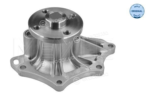 Meyle 30-13 220 0013