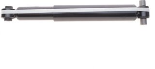Solgy 211324
