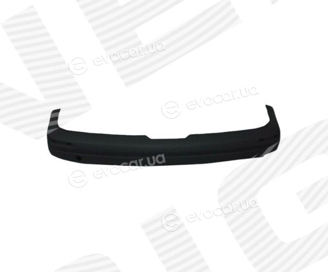 Signeda PVG04403BA