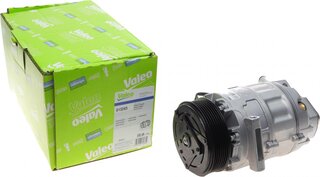 Valeo 813265