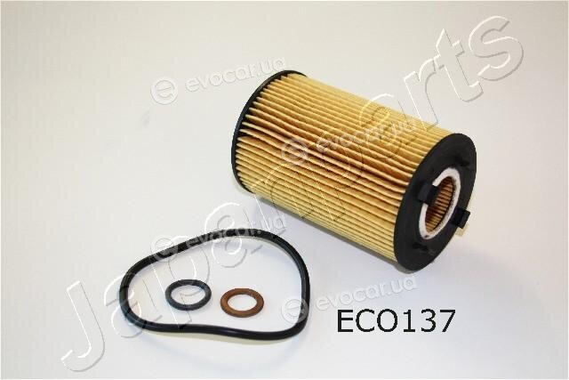 Japanparts FO-ECO137