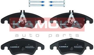 Kamoka JQ101119